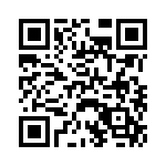 PLC1G823E09 QRCode