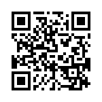 PLC1G823H04 QRCode