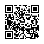 PLC3G821003 QRCode