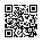 PLC3G821004 QRCode