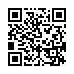 PLC3G821005 QRCode