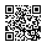 PLC3G821A05 QRCode