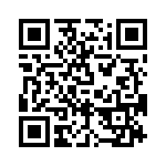 PLC3G821A08 QRCode