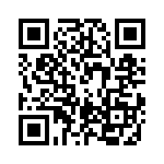 PLC3G821A10 QRCode