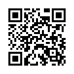 PLC3G821C09 QRCode