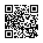 PLC3G821C14 QRCode