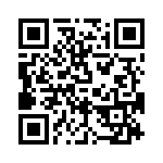 PLC3G821H04 QRCode