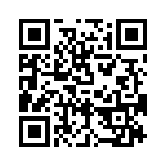 PLC3G821H07 QRCode