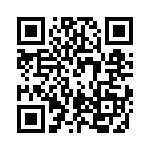 PLC3G821H09 QRCode