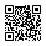 PLC3G821J05 QRCode