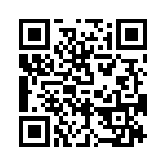 PLC3G821J07 QRCode