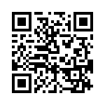 PLC3G822006 QRCode