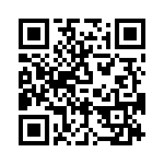 PLC3G822009 QRCode