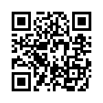 PLC3G822014 QRCode