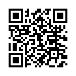 PLC3G822A04 QRCode