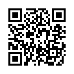 PLC3G822A10 QRCode