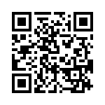 PLC3G822C10 QRCode