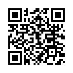 PLC3G822C14 QRCode