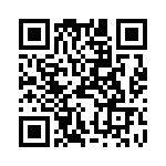 PLC3G822E02 QRCode