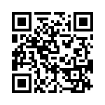 PLC3G822E10 QRCode