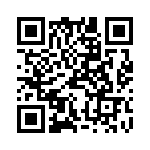 PLC3G822H03 QRCode