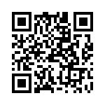 PLC3G822J03 QRCode