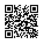 PLC3G822J08 QRCode