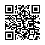 PLC3G823002 QRCode