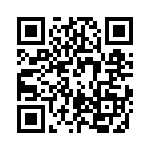 PLC3G823006 QRCode