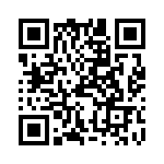 PLC3G823A03 QRCode