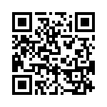 PLC3G823H04 QRCode