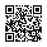 PLC3G823H05 QRCode