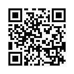 PLC3G823J03 QRCode