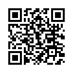 PLC3G823J07 QRCode