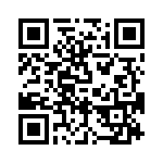 PLC3G823J14 QRCode