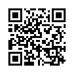 PLC406 QRCode