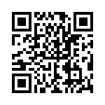 PLCC-084-T-A QRCode