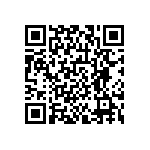 PLCC-084-T-N-TR QRCode