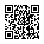 PLCC-084-T-N QRCode