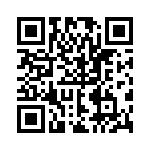 PLDS100-B-277B QRCode