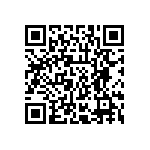 PLED120W-024-C5000 QRCode