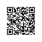 PLED120W-028-C4200-D QRCode