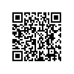 PLED120W-038-C3150 QRCode