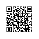 PLED120W-043-C2800-D QRCode