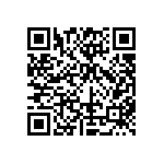 PLED120W-049-C2450-D QRCode