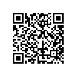 PLED120W-057-C2100-D QRCode