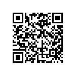 PLED120W-057-C2100 QRCode