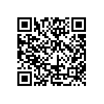 PLED120W-266-C0450-D QRCode