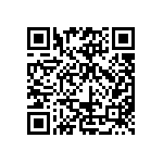 PLED120W-266-C0450 QRCode