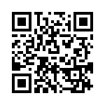 PLED120W-266 QRCode